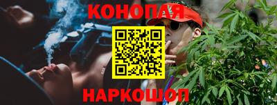 скорость mdpv Коммунар