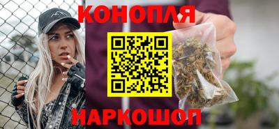 mix Комсомольск-на-Амуре