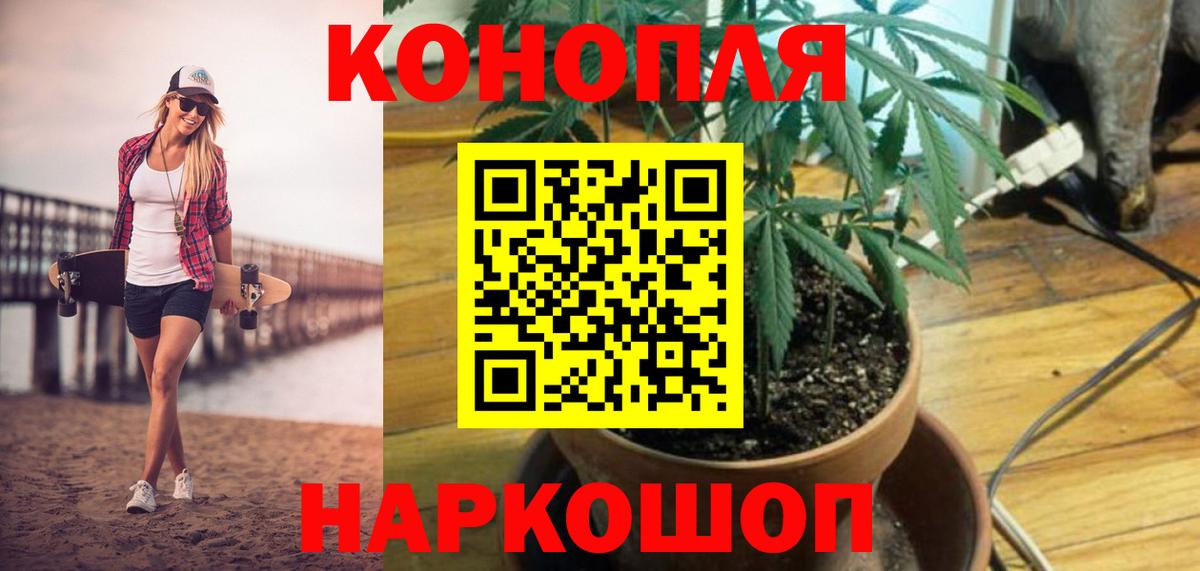 Канабис SATIVA & INDICA Клинцы